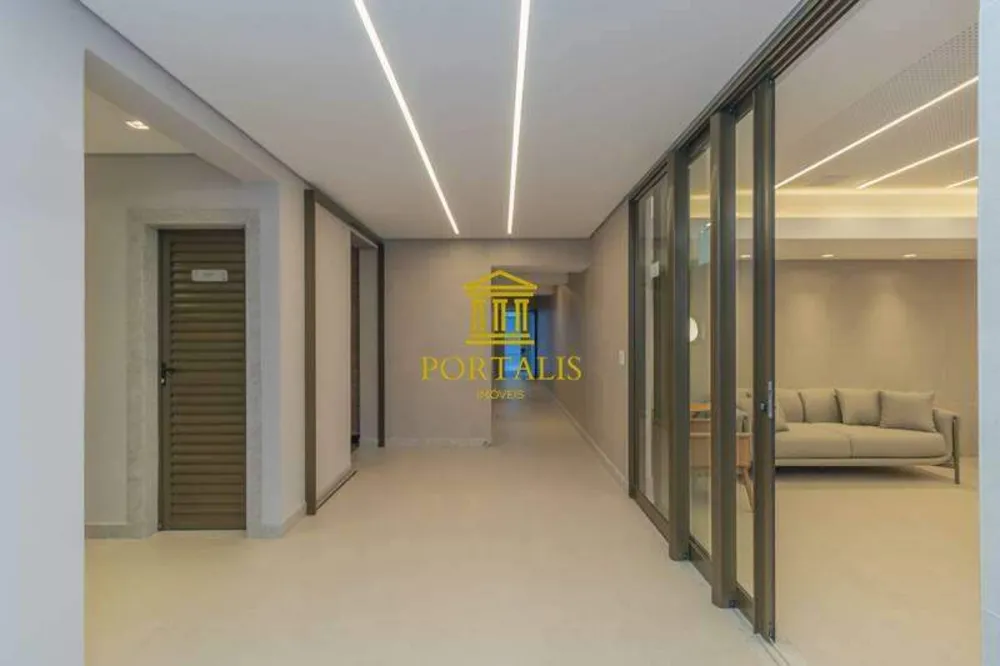 Apartamento, 3 quartos, 84 m² - Foto 12