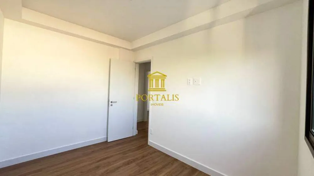Apartamento, 3 quartos, 84 m² - Foto 18