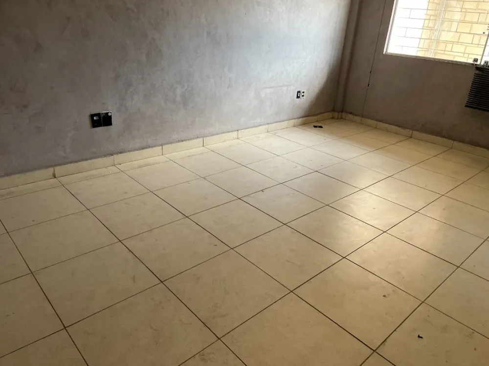 Depósito-Galpão, 1000 m² - Foto 4