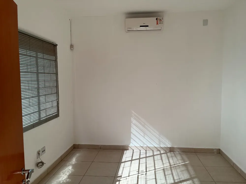 Depósito-Galpão, 1000 m² - Foto 2