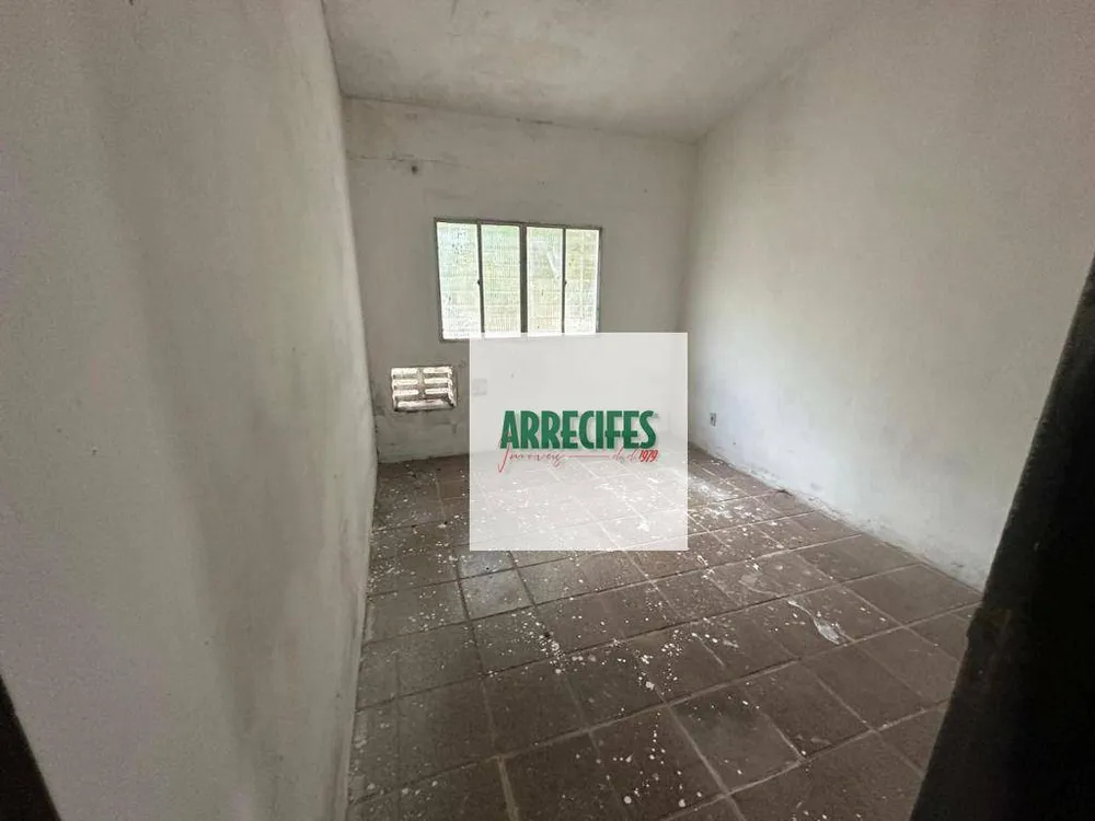 Chácara, 4 quartos - Foto 1