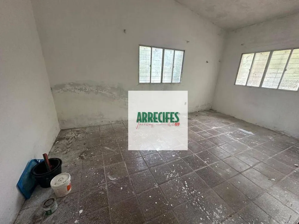 Chácara, 4 quartos - Foto 10