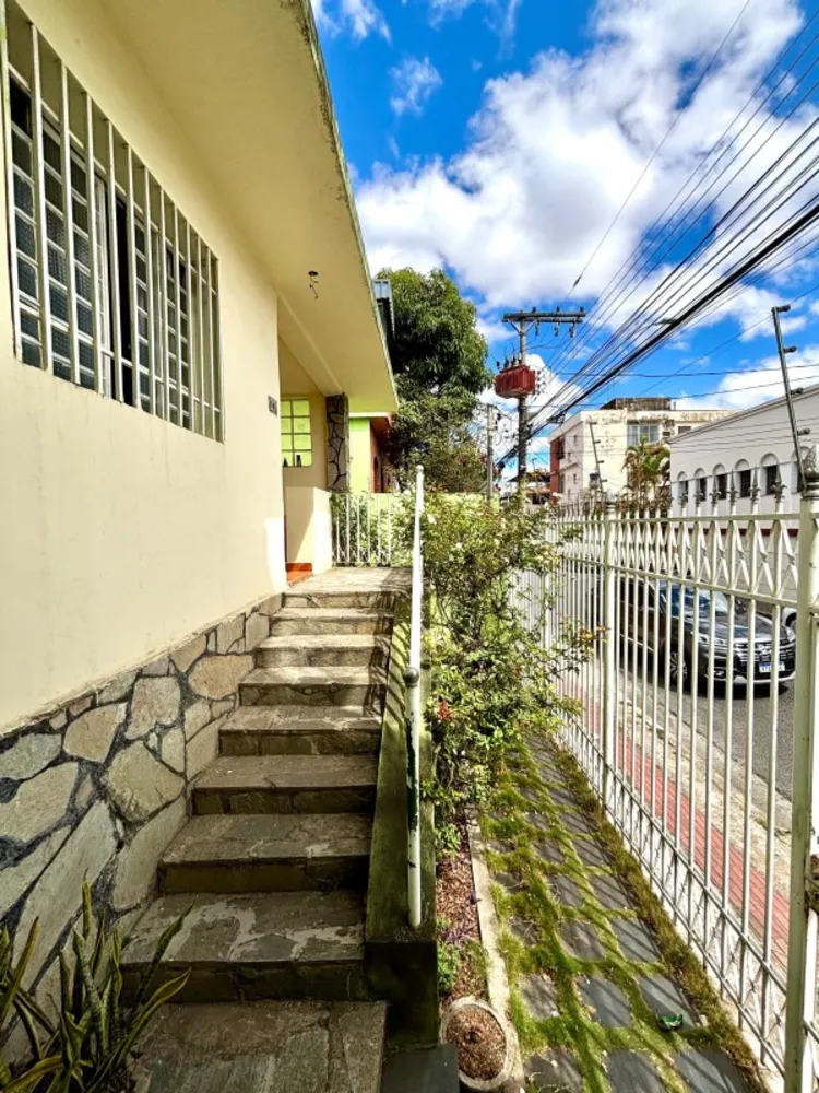 Casa, 3 quartos, 142 m² - Foto 1