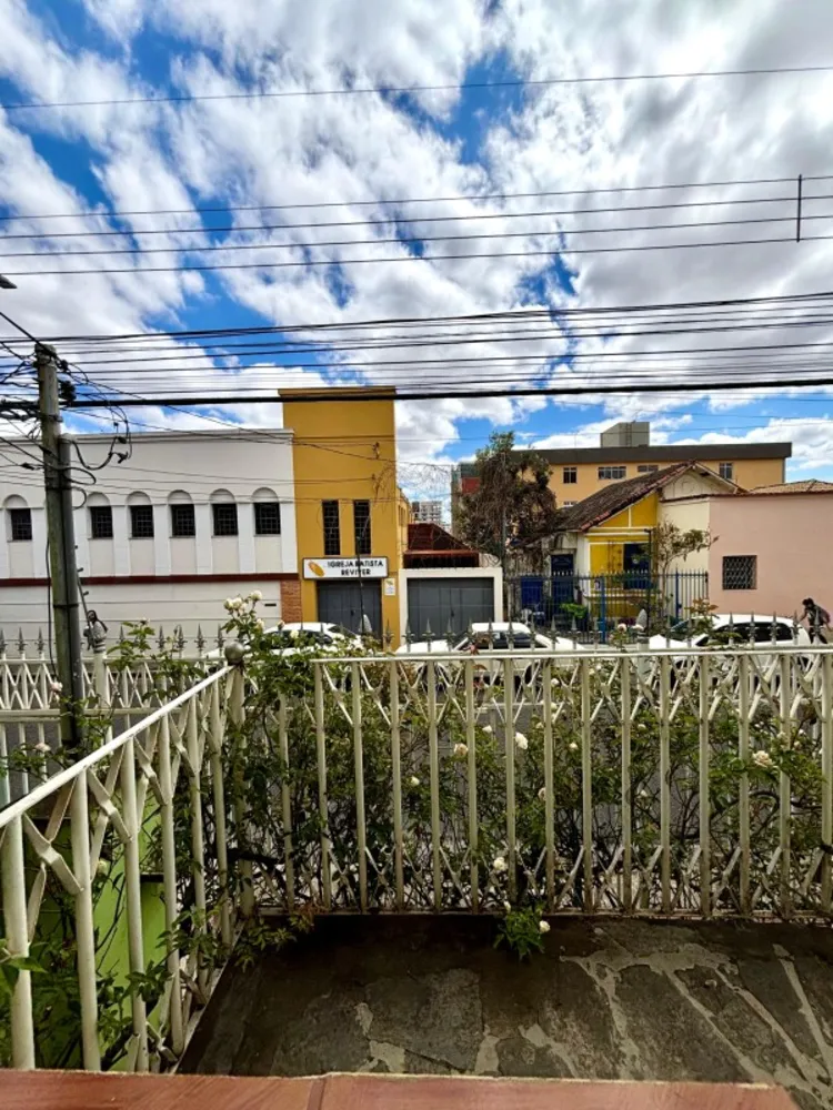 Casa, 3 quartos, 142 m² - Foto 4
