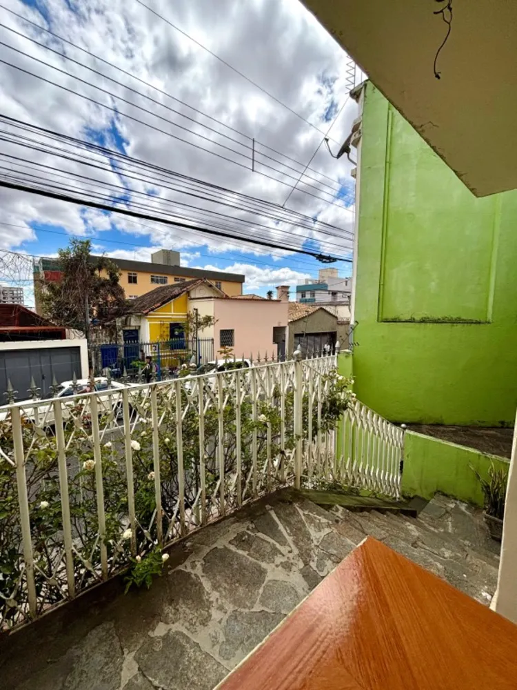 Casa, 3 quartos, 142 m² - Foto 3