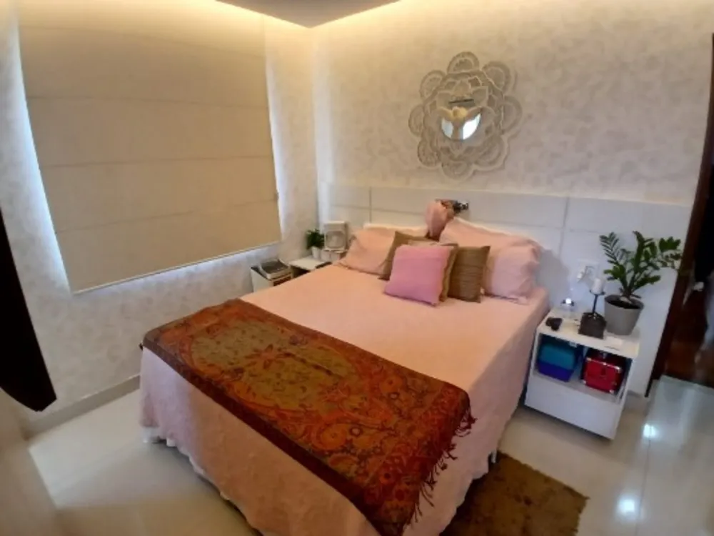 Apartamento, 3 quartos, 96 m² - Foto 23