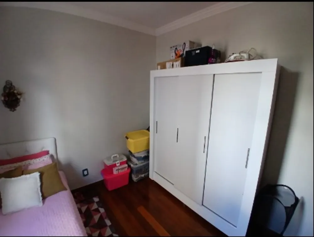 Apartamento, 3 quartos, 96 m² - Foto 12