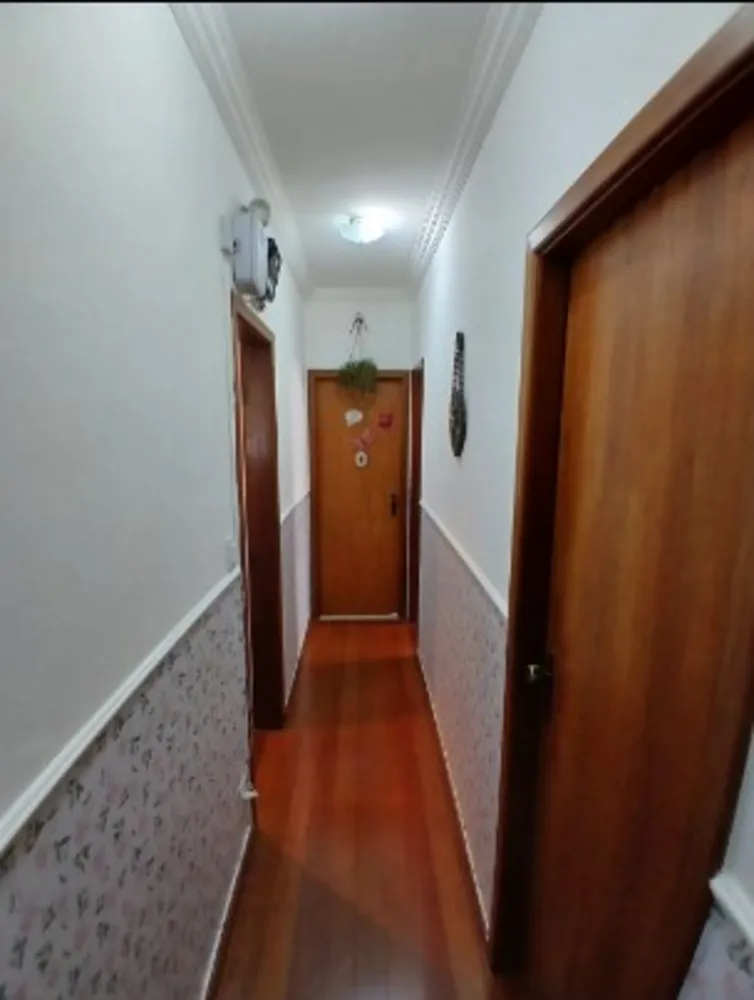 Apartamento, 3 quartos, 96 m² - Foto 10