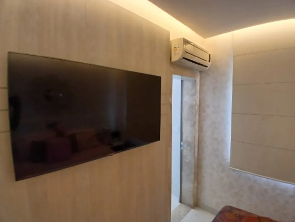 Apartamento, 3 quartos, 96 m² - Foto 24