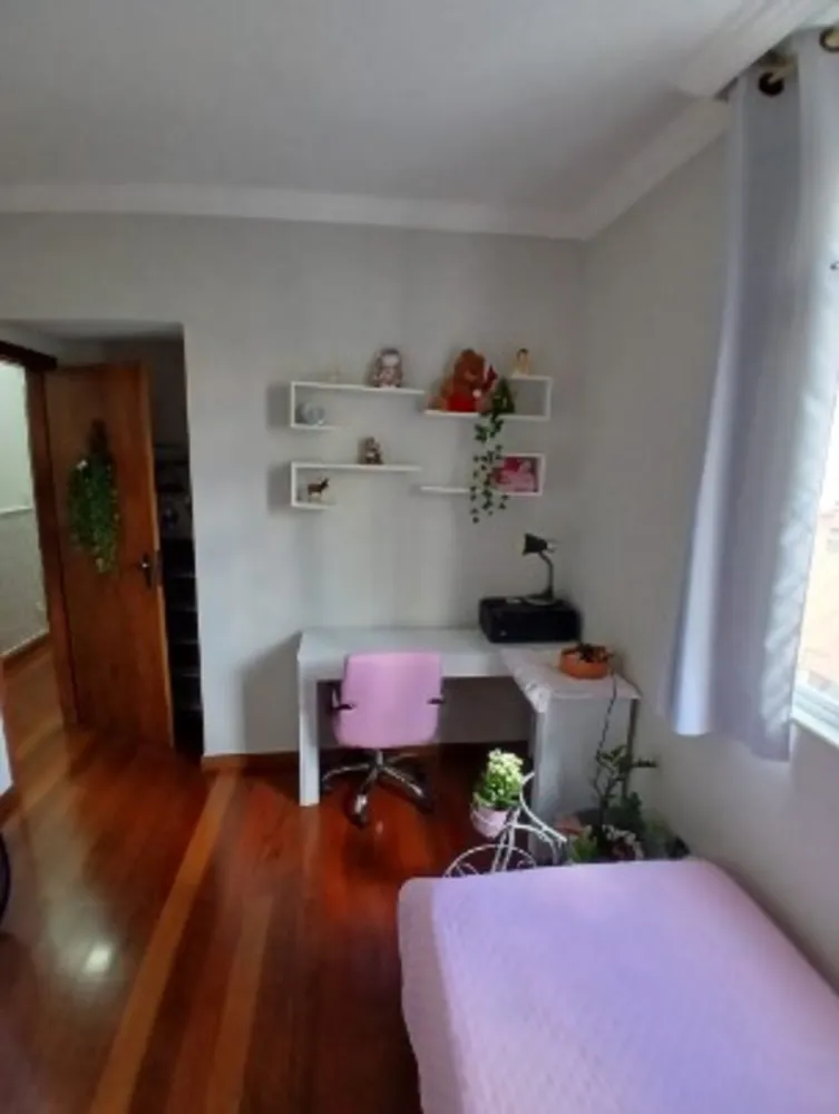 Apartamento, 3 quartos, 96 m² - Foto 16