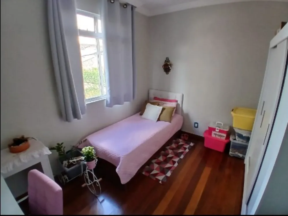 Apartamento, 3 quartos, 96 m² - Foto 15