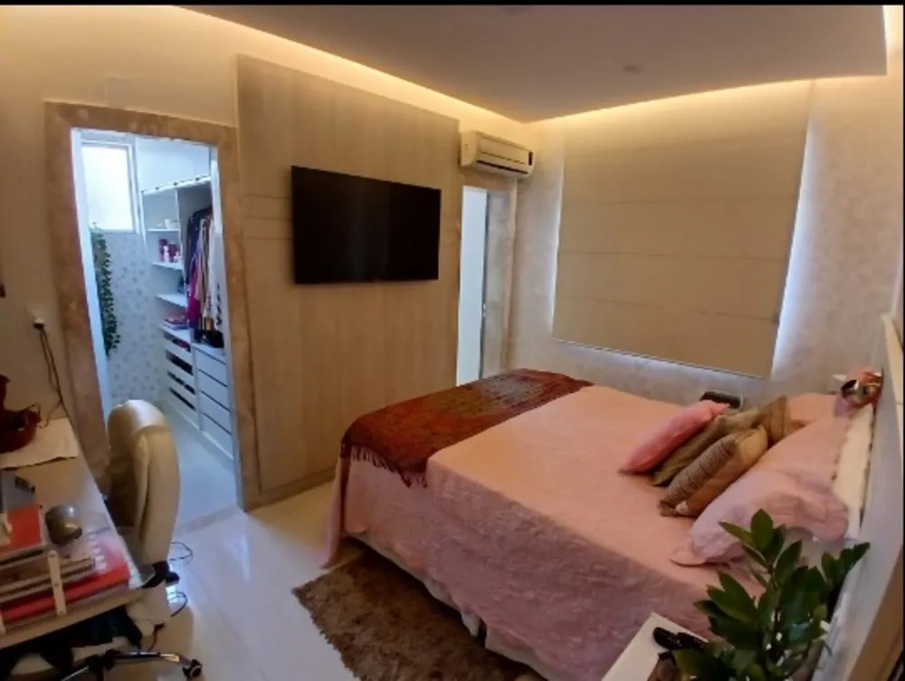 Apartamento, 3 quartos, 96 m² - Foto 16