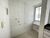 Apartamento, 2 quartos, 64 m² - Foto 3
