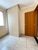 Apartamento, 2 quartos, 64 m² - Foto 4
