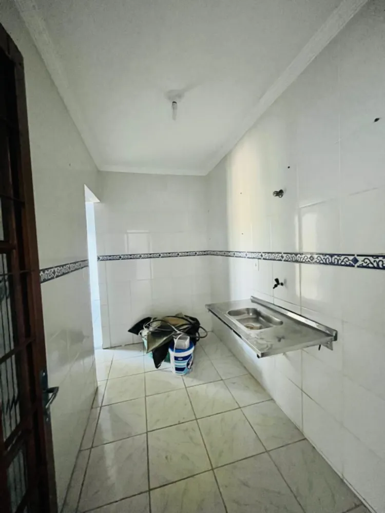 Casa, 2 quartos, 45 m² - Foto 5