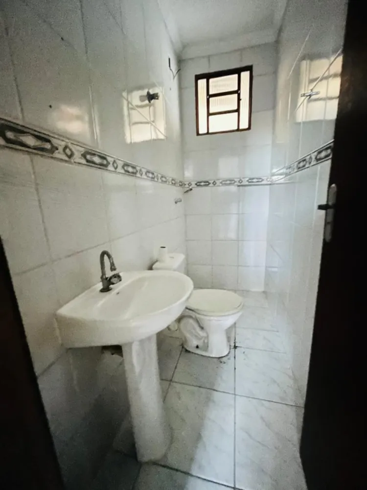 Casa, 2 quartos, 45 m² - Foto 10