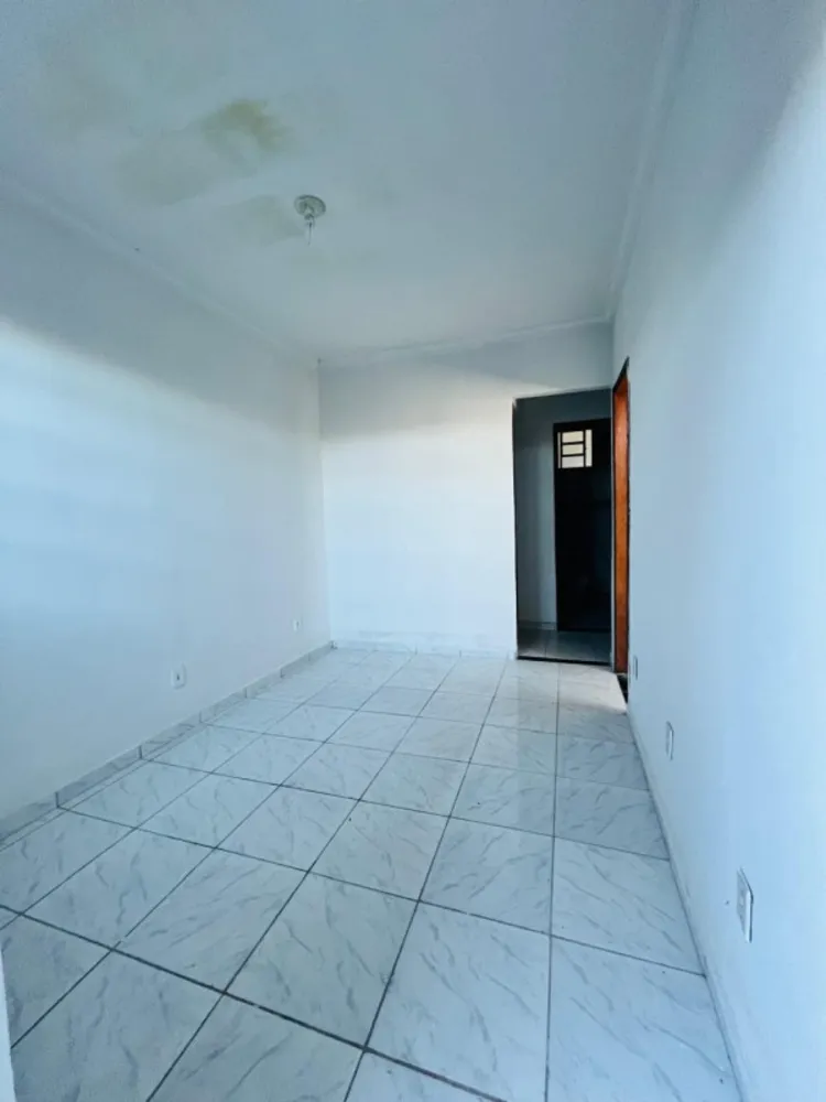 Casa, 2 quartos, 45 m² - Foto 7
