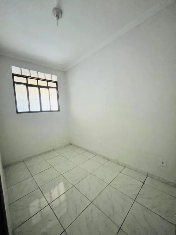 Casa, 2 quartos, 45 m² - Foto 6