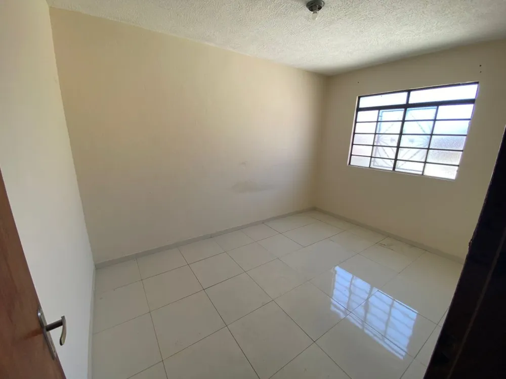 Apartamento, 2 quartos, 48 m² - Foto 8