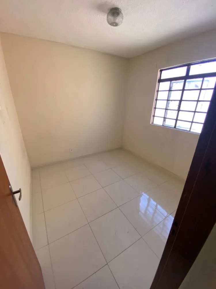 Apartamento, 2 quartos, 48 m² - Foto 7