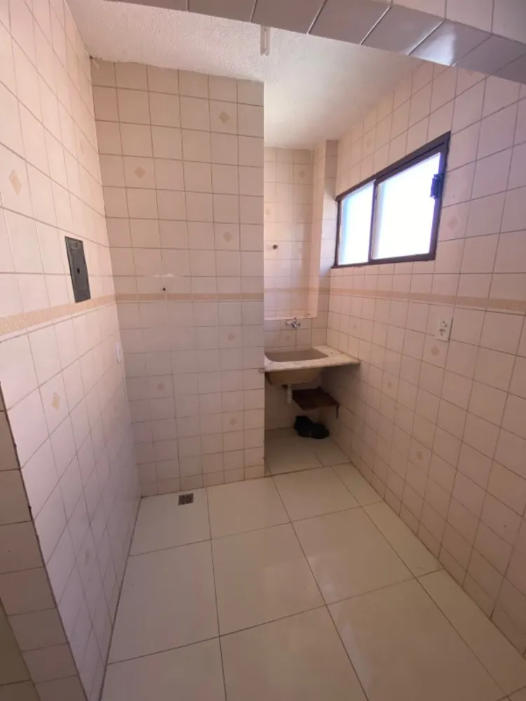 Apartamento, 2 quartos, 48 m² - Foto 4