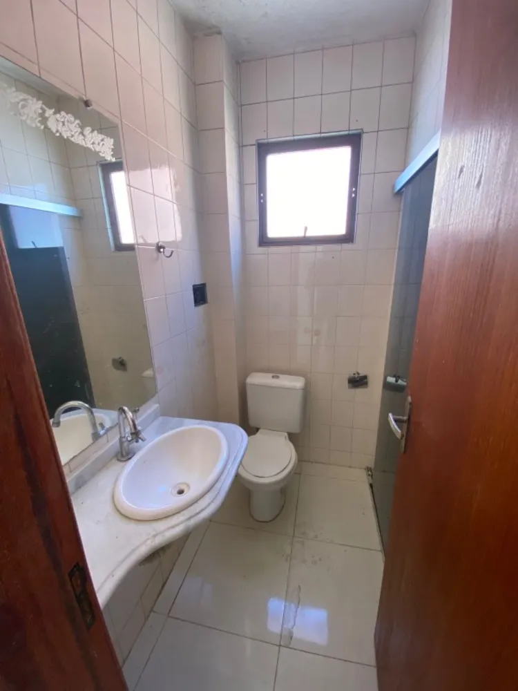 Apartamento, 2 quartos, 48 m² - Foto 6