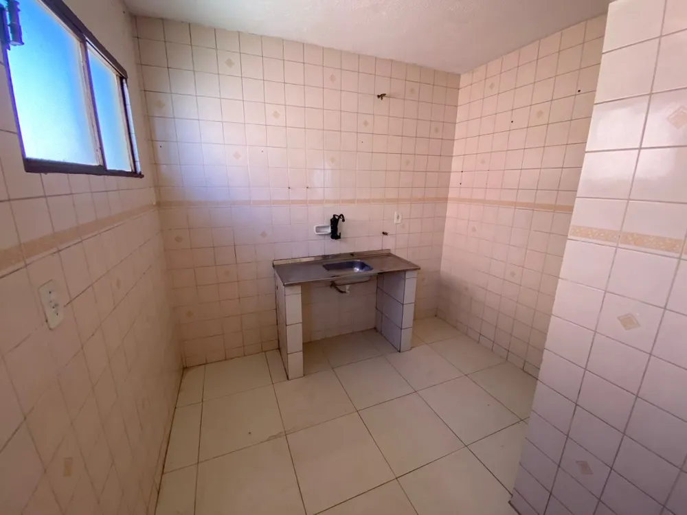 Apartamento, 2 quartos, 48 m² - Foto 3