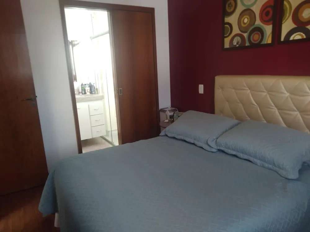 Apartamento, 3 quartos, 80 m² - Foto 11