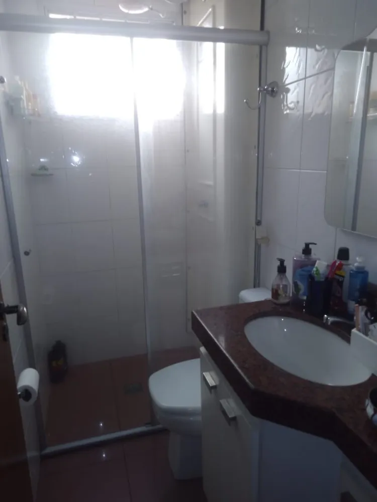 Apartamento, 3 quartos, 80 m² - Foto 6