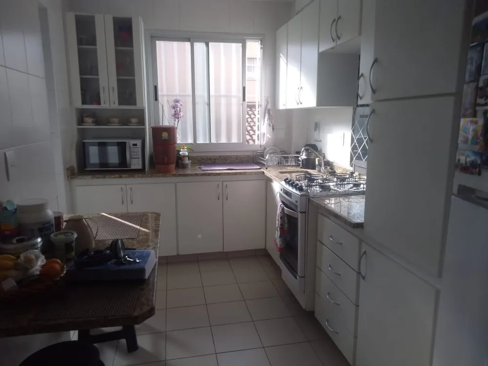 Apartamento, 3 quartos, 80 m² - Foto 12
