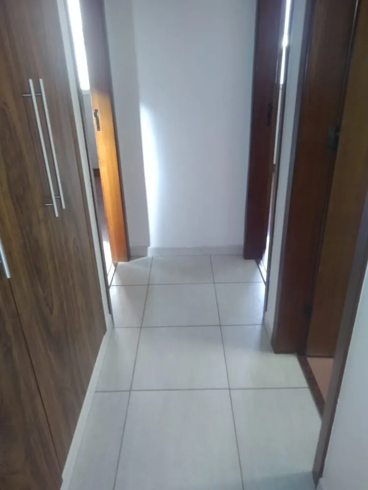 Apartamento, 3 quartos, 80 m² - Foto 13