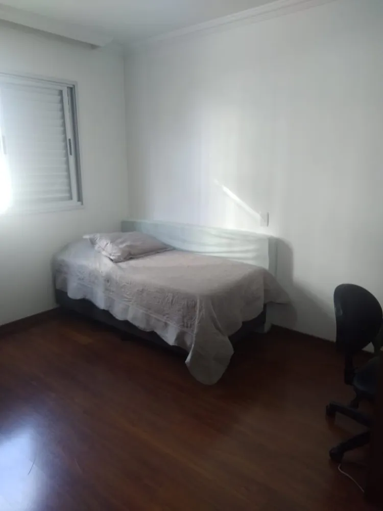 Apartamento, 3 quartos, 80 m² - Foto 10