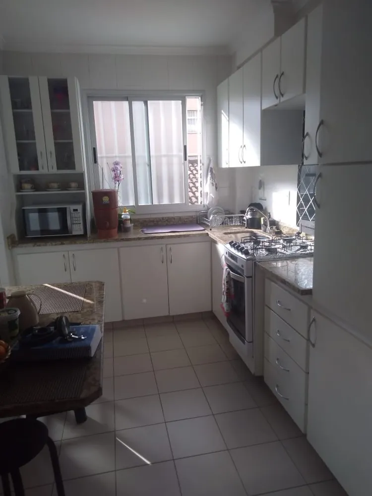 Apartamento, 3 quartos, 80 m² - Foto 15