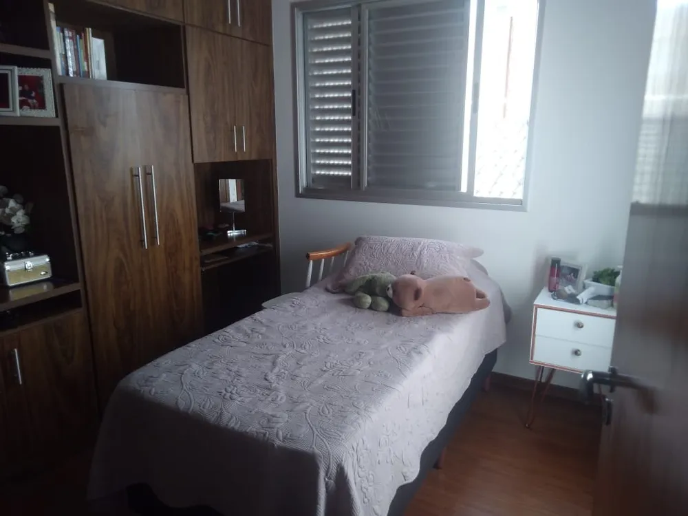 Apartamento, 3 quartos, 80 m² - Foto 9
