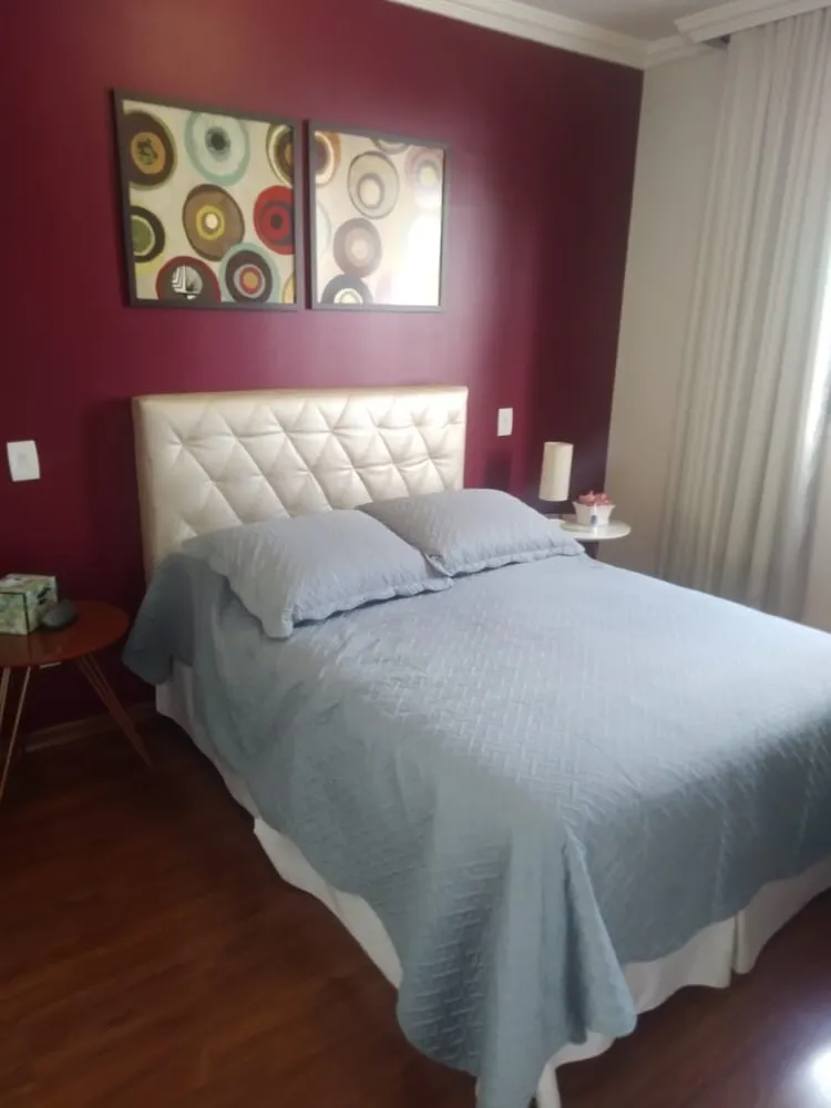 Apartamento, 3 quartos, 80 m² - Foto 8