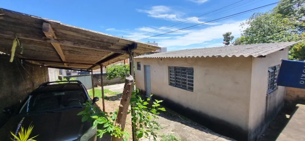 Casa, 3 quartos, 81 m² - Foto 3