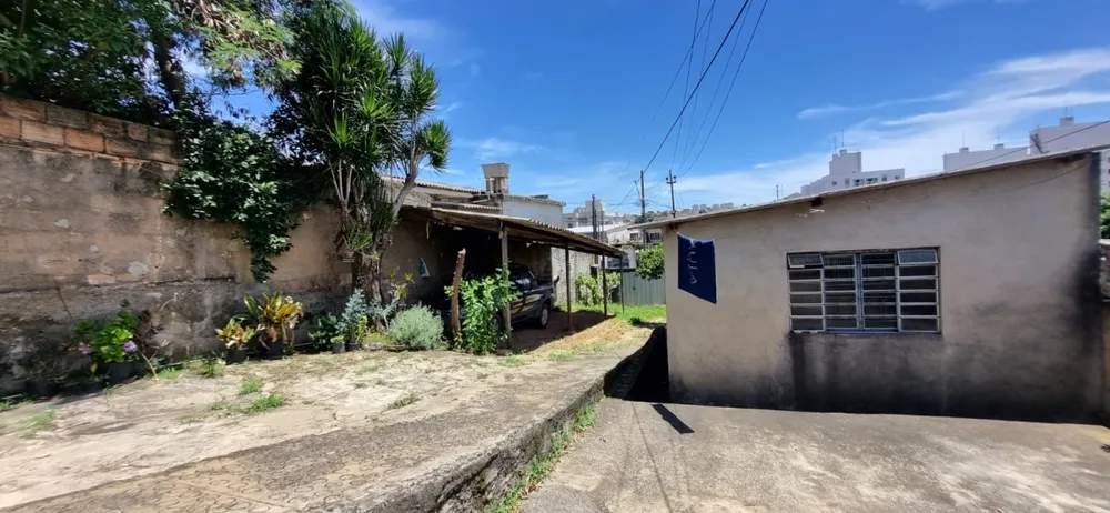 Casa, 3 quartos, 81 m² - Foto 5
