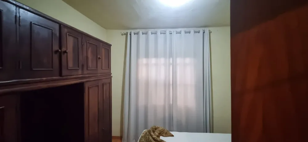Casa, 3 quartos, 81 m² - Foto 11