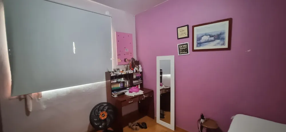 Casa, 3 quartos, 81 m² - Foto 7