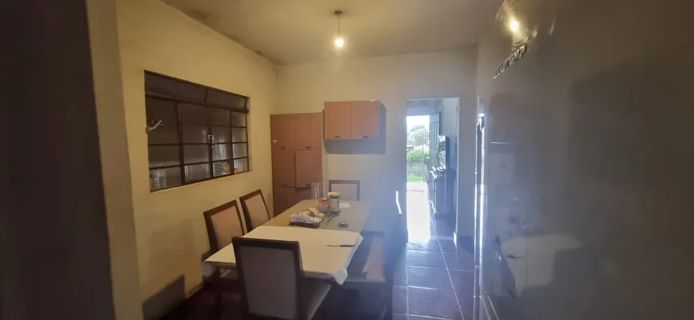 Casa, 3 quartos, 81 m² - Foto 10