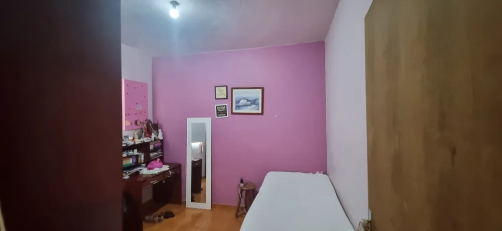 Casa, 3 quartos, 81 m² - Foto 8