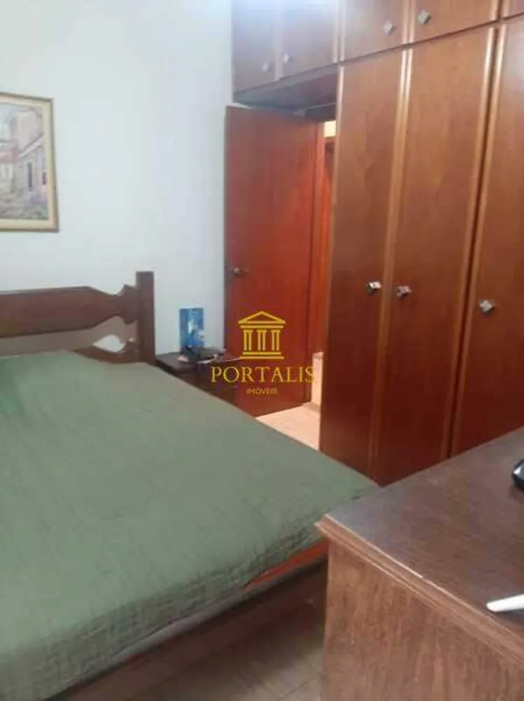 Apartamento, 4 quartos, 96 m² - Foto 8