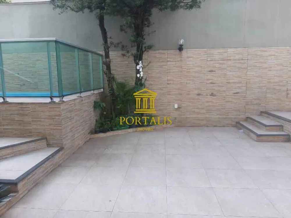 Apartamento, 4 quartos, 96 m² - Foto 6