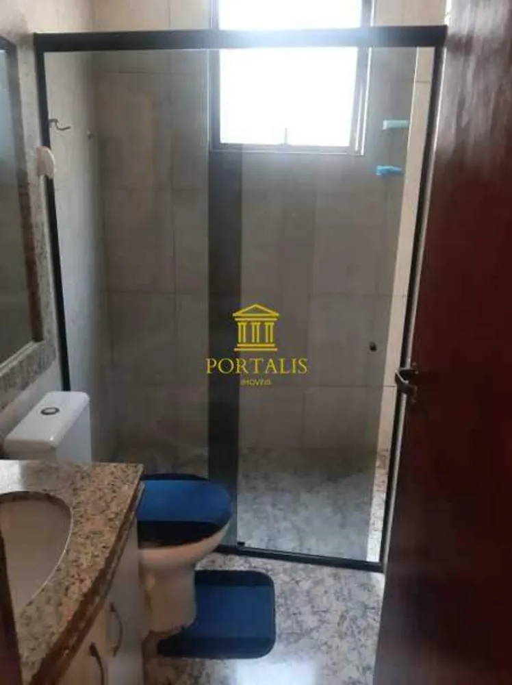 Apartamento, 4 quartos, 96 m² - Foto 10