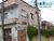 Casa, 2 quartos, 473 m² - Foto 2