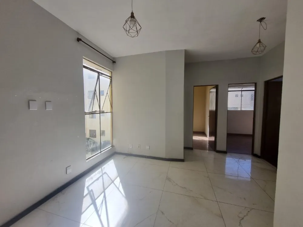 Apartamento, 3 quartos, 55 m² - Foto 3