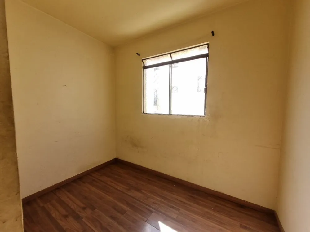 Apartamento, 3 quartos, 55 m² - Foto 10