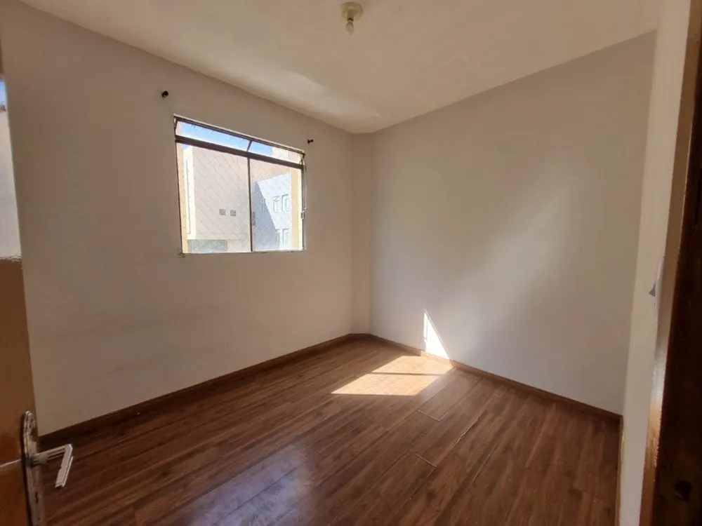 Apartamento, 3 quartos, 55 m² - Foto 19