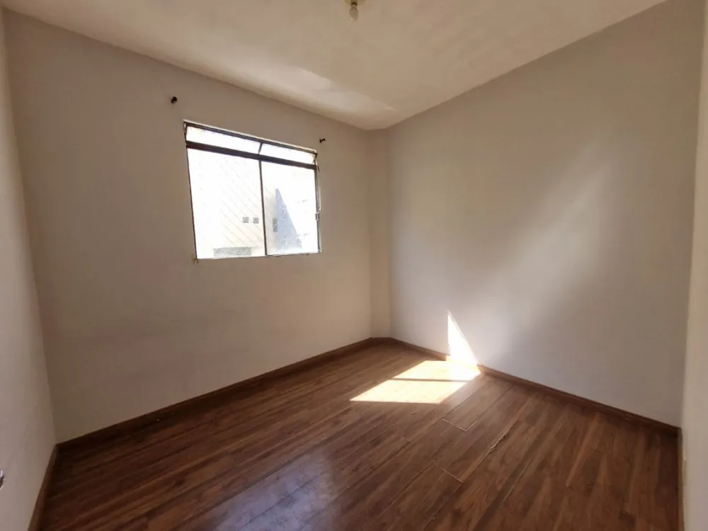 Apartamento, 3 quartos, 55 m² - Foto 16