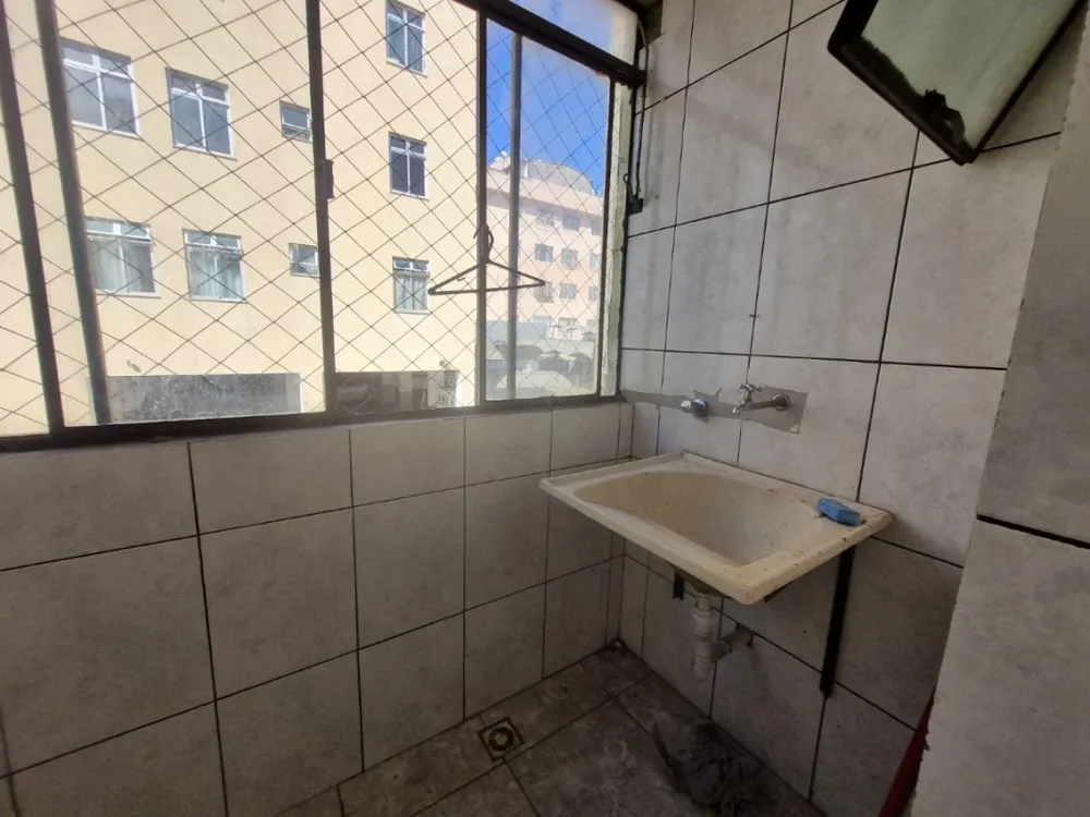 Apartamento, 3 quartos, 55 m² - Foto 8